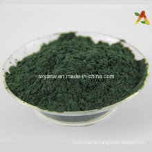 Natural High Quality Spirulina Powder